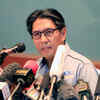 Malaysian aircraft vanishes