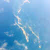 Malaysian aircraft vanishes