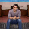 Satyamev Jayate 2: Aamir highlights the plight of Indian cops