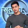 Satyamev Jayate 2: Aamir highlights the plight of Indian cops