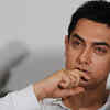 Satyamev Jayate 2: Aamir highlights the plight of Indian cops