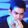 Satyamev Jayate 2: Aamir highlights the plight of Indian cops