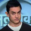 Satyamev Jayate 2: Aamir highlights the plight of Indian cops