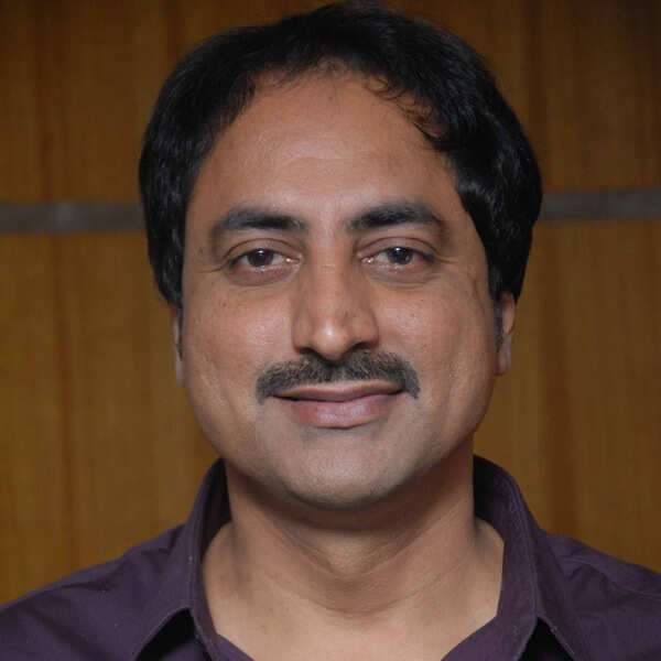 Sridhar Reddy Photos