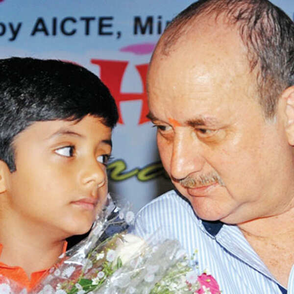 Raju Kher