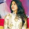 Article image for: Parvathy Omanakuttan