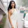 Article image for: Parvathy Omanakuttan