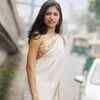 Article image for: Parvathy Omanakuttan