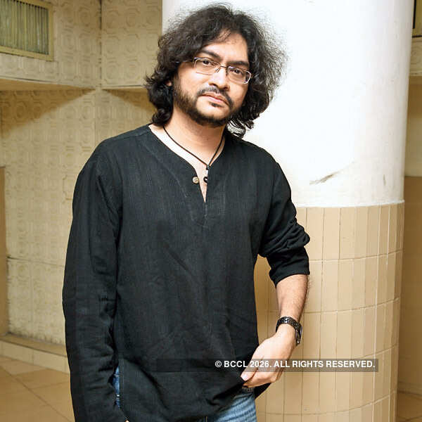 Rupam Islam
