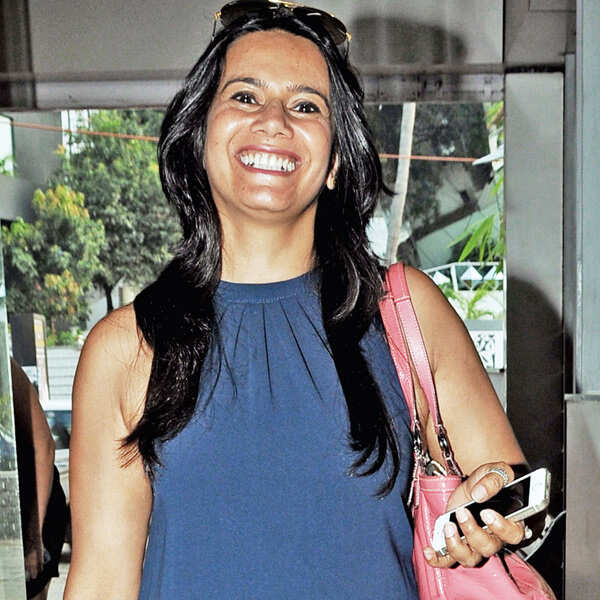 Supraja