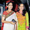 Article image for: Supraja Rao's birthday party