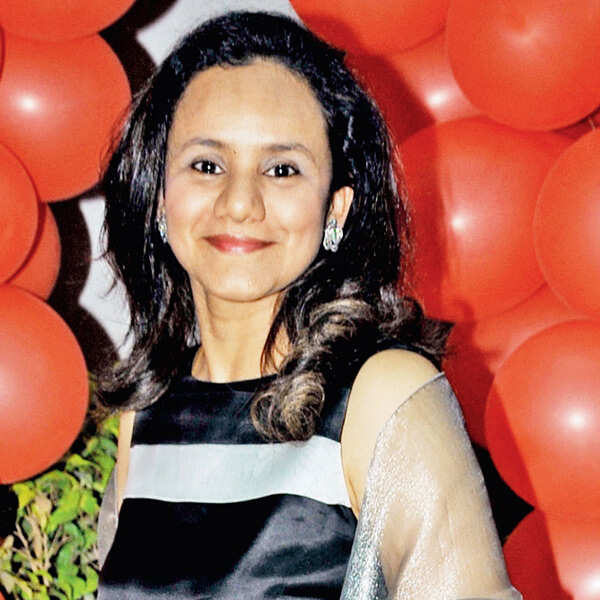 Supraja