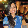 Article image for: <i class="tbold">ruchita</i>, Kishor's wedding party