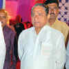 Article image for: <i class="tbold">ruchita</i>, Kishor's wedding party