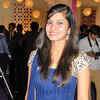 Article image for: <i class="tbold">ruchita</i>, Kishor's wedding party