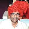 Article image for: <i class="tbold">ruchita</i>, Kishor's wedding party
