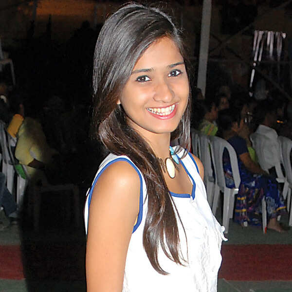 Rathi
