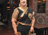 Lifestyle Expo at ITC Grand Chola