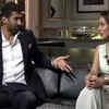 5 interesting revelations from Aditya Roy Kapoor and Shraddha Kapoor's episode of Koffee With Karan'