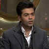 5 interesting revelations from Aditya Roy Kapoor and Shraddha Kapoor's episode of Koffee With Karan'