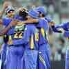 Article image for: Lanka beat Pak by 64 runs