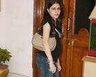 Cawnpore get-together