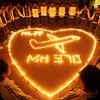 Malaysian plane mystery