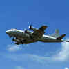 Malaysian plane mystery