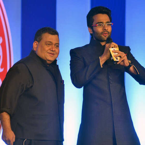 Kunal Vijaykar