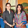 Article image for: Avadh Bonsai Association's workshop