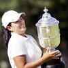 Article image for: U.S. Women's Open Golf