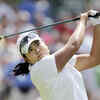 Article image for: U.S. Women's Open Golf