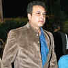 Article image for: See the latest photos of <i class="tbold">joydeep karmakar</i>