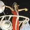 Article image for: Ms Universe: Contestant parade