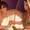 Jodha Akbar's Top 10 trending episodes