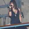 Article image for: See the latest photos of <i class="tbold">hard rock cafe</i>