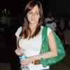 Article image for: Trending photos of <i class="tbold">hard rock cafe</i> on TOI today