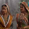 Jodha Akbar's Top 10 trending episodes