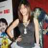 Article image for: Shruti at <i class="tbold">hard rock cafe</i>