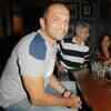 Article image for: Click here to see the latest images of <i class="tbold">hard rock cafe</i>