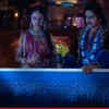Jodha Akbar's Top 10 trending episodes