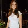 Article image for: Shruti at <i class="tbold">hard rock cafe</i>
