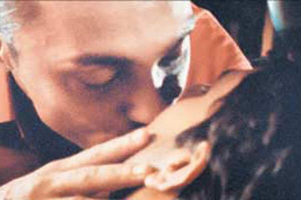 Arjun Mathur Images