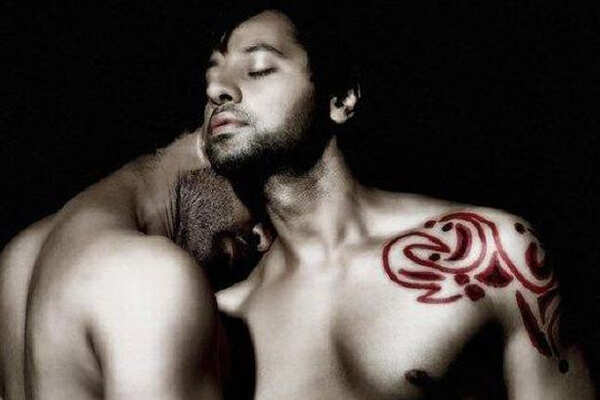 Sanjay Sharma Photos
