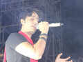 Salim-Sulaiman at Incident