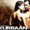 Most controversial posters of Bollywood