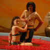 Article image for: On the sets: Thippaji Circle