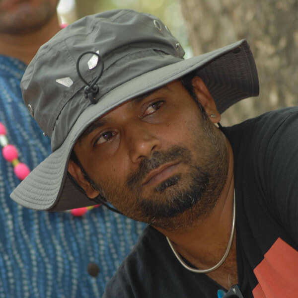 Srini Photos