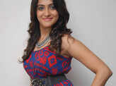 Dil Rangeela: Success Meet