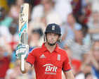 West Indies beat England to win T20 series
